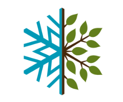Winter Garden